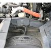 isuzu forward 2017 CFJ1839872 image 37