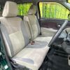 daihatsu cast 2021 CFJ1737919 image 8