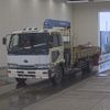 nissan diesel-ud-condor 1999 -NISSAN--Condor PK260TZｶｲ-20025---NISSAN--Condor PK260TZｶｲ-20025- image 1