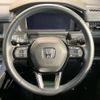 honda stepwagon 2022 quick_quick_RP8_RP8-1002390 image 12