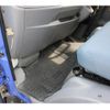 mitsubishi-fuso canter 2011 GOO_NET_EXCHANGE_0230013A30250408W003 image 60
