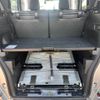 honda n-box-plus 2013 -HONDA--N BOX + JF2--4100249---HONDA--N BOX + JF2--4100249- image 19