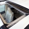 toyota land-cruiser-prado 2023 25112504 image 46