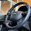 audi a3 2016 -AUDI--Audi A3 DBA-8VCXS--WAUZZZ8V1GA182360---AUDI--Audi A3 DBA-8VCXS--WAUZZZ8V1GA182360- image 19