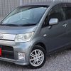 daihatsu move 2009 K00065 image 9