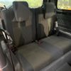 suzuki jimny 2025 quick_quick_JB64W_JB64W-374296 image 9