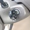 toyota alphard 2007 CFJ1738617 image 9