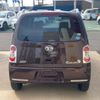 daihatsu mira-cocoa 2015 -DAIHATSU--Mira Cocoa L675S--0182107---DAIHATSU--Mira Cocoa L675S--0182107- image 26