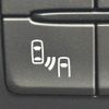 mazda demio 2015 -MAZDA--Demio LDA-DJ5FS--DJ5FS-134889---MAZDA--Demio LDA-DJ5FS--DJ5FS-134889- image 7