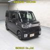 daihatsu wake 2020 -DAIHATSU--WAKE LA700S-0161476---DAIHATSU--WAKE LA700S-0161476- image 1