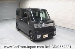 daihatsu wake 2020 -DAIHATSU--WAKE LA700S-0161476---DAIHATSU--WAKE LA700S-0161476-