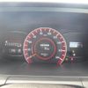 honda odyssey 2014 -HONDA--Odyssey DBA-RC1--RC1-1026051---HONDA--Odyssey DBA-RC1--RC1-1026051- image 10