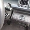 honda step-wagon 2010 TE1087 image 27