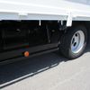 hino dutro 2017 CFJ9850441 image 13