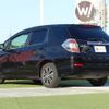 honda fit-shuttle 2014 -HONDA--Fit Shuttle DAA-GP2--GP2-3212222---HONDA--Fit Shuttle DAA-GP2--GP2-3212222- image 16