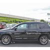 jeep compass 2013 -CHRYSLER--Jeep Compass ABA-MK4924--1C4NJDDB5ED645796---CHRYSLER--Jeep Compass ABA-MK4924--1C4NJDDB5ED645796- image 22