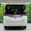 nissan serena 2018 -NISSAN--Serena DAA-GNC27--GNC27-008633---NISSAN--Serena DAA-GNC27--GNC27-008633- image 17