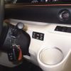 toyota sienta 2019 -TOYOTA--Sienta NSP170G-7226982---TOYOTA--Sienta NSP170G-7226982- image 9