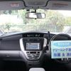 toyota opa 2005 CFJ1808875 image 24