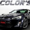 toyota 86 2013 quick_quick_DBA-ZN6_ZN6-030886 image 1