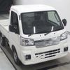 daihatsu hijet-truck 2023 -DAIHATSU 【後日 480】--Hijet Truck S500P--0178297---DAIHATSU 【後日 480】--Hijet Truck S500P--0178297- image 1