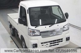 daihatsu hijet-truck 2023 -DAIHATSU 【後日 480】--Hijet Truck S500P--0178297---DAIHATSU 【後日 480】--Hijet Truck S500P--0178297-