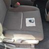 honda stepwagon 2017 -HONDA--Stepwgn DBA-RP1--RP1-1106234---HONDA--Stepwgn DBA-RP1--RP1-1106234- image 13