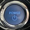 toyota prius 2016 -TOYOTA--Prius DAA-ZVW51--ZVW51-6013343---TOYOTA--Prius DAA-ZVW51--ZVW51-6013343- image 21