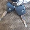 nissan moco 2011 -NISSAN--Moco DBA-MG33S--MG33S-127796---NISSAN--Moco DBA-MG33S--MG33S-127796- image 4