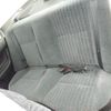 honda civic-ferio 1999 CFJ1579549 image 14