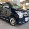 suzuki wagon-r 2012 -SUZUKI--Wagon R DBA-MH23S--MH23S-880770---SUZUKI--Wagon R DBA-MH23S--MH23S-880770- image 40