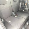 daihatsu wake 2017 -DAIHATSU--WAKE DBA-LA700S--LA700S-0097874---DAIHATSU--WAKE DBA-LA700S--LA700S-0097874- image 9