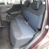 daihatsu move 2008 -DAIHATSU--Move DBA-L175S--L175S-0121668---DAIHATSU--Move DBA-L175S--L175S-0121668- image 6