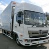 hino ranger 2024 GOO_NET_EXCHANGE_0504302A30241202W002 image 3