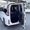 honda stepwagon 2016 -HONDA--Stepwgn DBA-RP3--RP3-1104550---HONDA--Stepwgn DBA-RP3--RP3-1104550- image 10