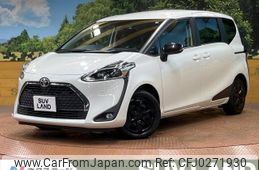 toyota sienta 2022 -TOYOTA--Sienta 5BA-NSP170G--NSP170-7300281---TOYOTA--Sienta 5BA-NSP170G--NSP170-7300281-