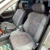 toyota corolla-wagon 1999 CFJ1134190 image 11