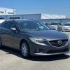 mazda atenza 2012 CFJ1807602 image 25