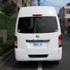 nissan caravan-van 2017 CFJ1785782 image 27