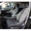 honda vezel 2021 -HONDA--VEZEL 6BA-RV3--RV3-1003259---HONDA--VEZEL 6BA-RV3--RV3-1003259- image 11