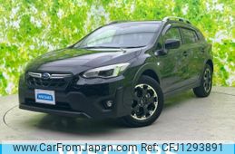 subaru xv 2022 quick_quick_3BA-GT3_GT3-102506