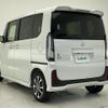 honda n-box 2024 -HONDA--N BOX 6BA-JF5--JF5-1075562---HONDA--N BOX 6BA-JF5--JF5-1075562- image 16