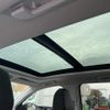 peugeot 3008 2017 CFJ1798468 image 13
