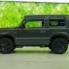suzuki jimny 2024 quick_quick_3BA-JB64W_JB64W-348957 image 2