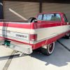 chevrolet c-10 undefined CFJ7429927 image 3