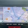 honda n-box 2013 -HONDA--N BOX DBA-JF1--JF1-1257216---HONDA--N BOX DBA-JF1--JF1-1257216- image 23