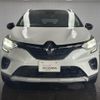 renault captur 2021 CFJ1863940 image 15