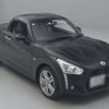 daihatsu copen 2021 -DAIHATSU 【山形 581ｴ1320】--Copen 3BA-LA400K--LA400K-0045479---DAIHATSU 【山形 581ｴ1320】--Copen 3BA-LA400K--LA400K-0045479- image 4