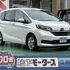 honda freed-plus 2024 GOO_JP_700060017330240930002 image 1