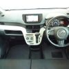 daihatsu move 2015 -DAIHATSU--Move DBA-LA150S--LA150S-0070970---DAIHATSU--Move DBA-LA150S--LA150S-0070970- image 3